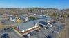 440 E Central St photo